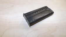 NEW 7rd Magazine for Savage 1903, 1906, 1909 - .22lr picture