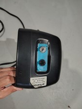 harmar lift parts  universal electrical box picture
