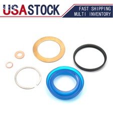 Replacement Enerpac RC102K seal kit - 10 Ton Hydraulic Rams picture