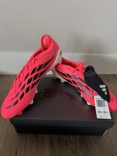 Predator League FT FG Men’s Size 9.5 Women’s 10.5 picture