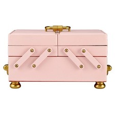 marla aaron baby everything box pink picture