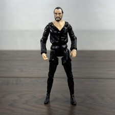 General Zod 4