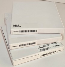 F/S Micron MTFDDAK512TD 1300 2.5