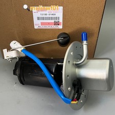 Fuel Pump Assembly 15100-01H00 For Suzuki GSXR600 GSXR750 GSX-R600 GSX-R750 06-7 picture