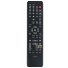 SE-R0295 Replace Remote for Toshiba DVR620KU D-VR620 DKVR60KU D-VR610KU DVR610KU picture