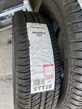 5 New Sumitomo 195/65R15 picture