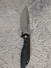 Boker Plus Stout 