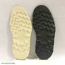 VIBRAM 4014 Cristy Cushion Unit Rubber Full Sole picture