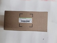 DODGE 126194 F4B-SCM-207 2-7/16