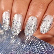 COLOR STREET NAIL STRIPS Current HTF Retired Glitters Solids + Free Twosie picture