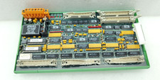 KONGSBERG SIMRAD 37937588 TB VOTING NEW FAST SHIPPING picture