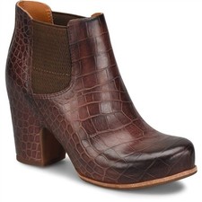 Kork-Ease Women's Shirome Ankle Boot Size 9.5 picture