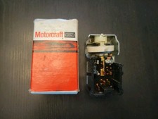 Genuine Ford FOUZ-11654-A Switch Assembly SW-2275 NOS Part picture