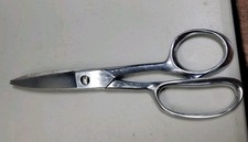 Vintage Cutco 8