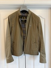 Belstaff Men's Jacket Size US 38 picture