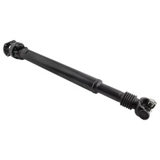 BOXI Front Driveshaft Propeller Drive Shaft Assembly for Ford Excursion 2003 picture