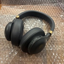 JBL E55BT Quincy Edition Wireless Over-Ear Headphones Tested And Very Loud picture