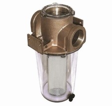 GROCO ARG-1000 SERIES 1