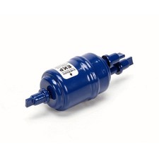 Randell RFFLT251 Drier picture
