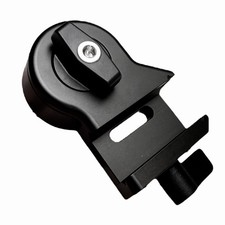 Sony MPC-2610 Viewfinder EVF Hinge Replacement Part OEM Genuine Sony picture