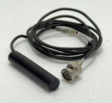 Asyst Advantag 9000 Series 9701-2883-04 picture
