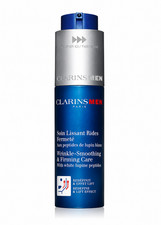 ClarinsMen Wrinkle-Smoothing & Firming Care 1.7 oz – Authentic Skincare picture