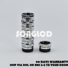 COSMICAR/PENTAX X2 EXTENDER via DHL or Fedex fast shipping picture