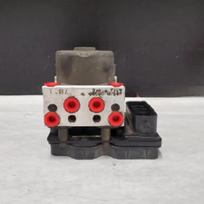 2004 - 2008 Toyota Sienna ABS Anti-Lock Brake Pump Assembly OEM picture