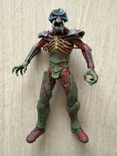 Neca Iron Maiden Eddie Final Frontier 2011  picture