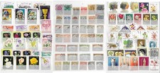 Hungary. Collection 260919#102 (U, see scans). Good stamps, best price picture