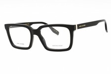 NEW Marc Jacobs MARC 643-0807 00 Eyeglasses 55mm 100% Authentic picture