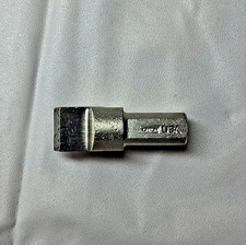 Norton Diamond Dresser 7/16