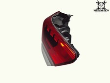 Rear Right Passenger Side Outer Taillight OEM 2021-24 Volkswagen Atlas picture