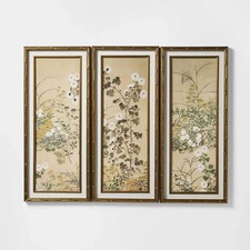 (Set of 3) 12