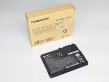Genuine Panasonic CF33 OEM Battery CF-VZSU1AW picture