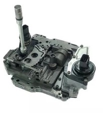 DEFECTIVE REED 42RLE 1PLUG Chrysler Dodge Jeep Transmission Valve Body S G3D picture