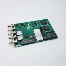 Agilent HP E4401-60083 Option AYX Board Assembly for Agilent Spectrum Analyzer picture