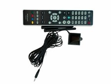 Marantz NR1710 Audio Video Surround Receiver 7.2 Channel 50W 8 HDMI 4K eARC picture