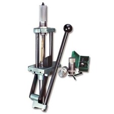 RCBS AmmoMaster 88709 .50 BMG Press Conversion Kit picture