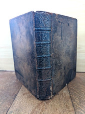The Life of St. Thomas Aquinas - Touron - 1737 picture