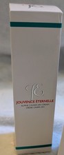 Jouvence Eternelle Alpine Caviar 24H Cream 50ml 1.78 oz Sealed picture