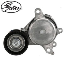 1662024020 Gates OEM Belt Tensioner For TOYOTA COROLLA CROSS LEXUS UX200 UX250H picture