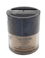 NEW Revlon Colorstay Aqua Mineral Makeup-060 MEDIUM picture