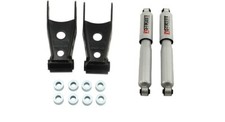 Belltech 2