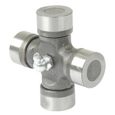A-9959701-AI Universal Joint, 4WD Front Axle picture