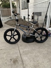 1984 Diamondback super streak picture