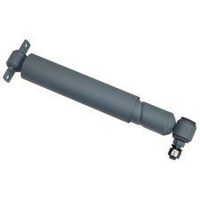 Shock Absorber Spiral Original Style Rear 1964-77 Chevelle Cutlass Lemans GS 1pc picture