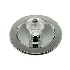 PPG 28954 for Moen Chrome Remodling Trim Kit Legend Series 2 picture