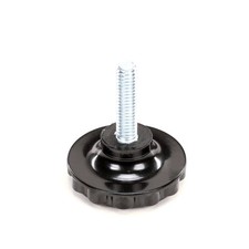 Hobart 00-435958-00001- Genuine OEM Replacement Part picture
