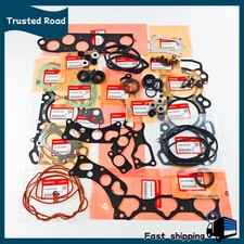 HS26509PT OEM Cylinder Head Gasket Set For Accord Odyssey Pilot TL TSX RDX3.5L picture